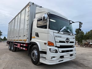 10ล้อตู้สิบบาน