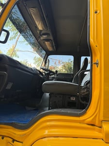 หัวลาก320