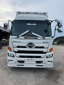 10ล้อตู้สิบบาน