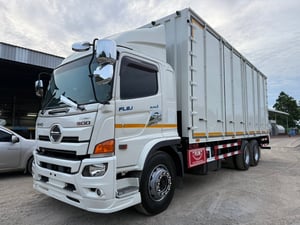 10ล้อตู้สิบบาน