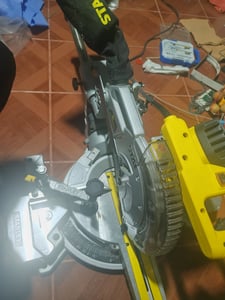 เลื่อย​องศา​STANLAY​1800 10นิ้ว