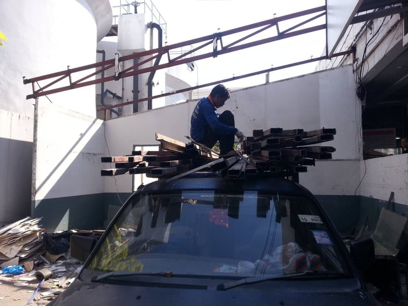 บริการทุบตึกรื้อถอน รื้อถอนโกดัง รื้อถอนอาคารพาณิชย์ คอนโด  บ้าน ทาวเฮ้าท์ ทาวน์โฮม บ้านเดี่ยว 