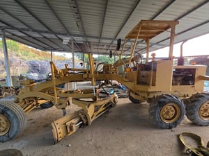 ขายรถเกรด 