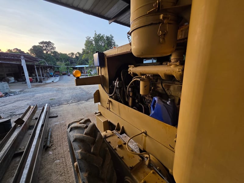 ขายรถเกรด 