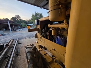 ขายรถเกรด 