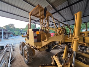 ขายรถเกรด 