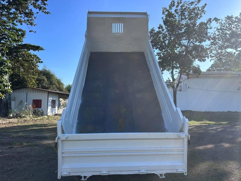 ขายดั้ม