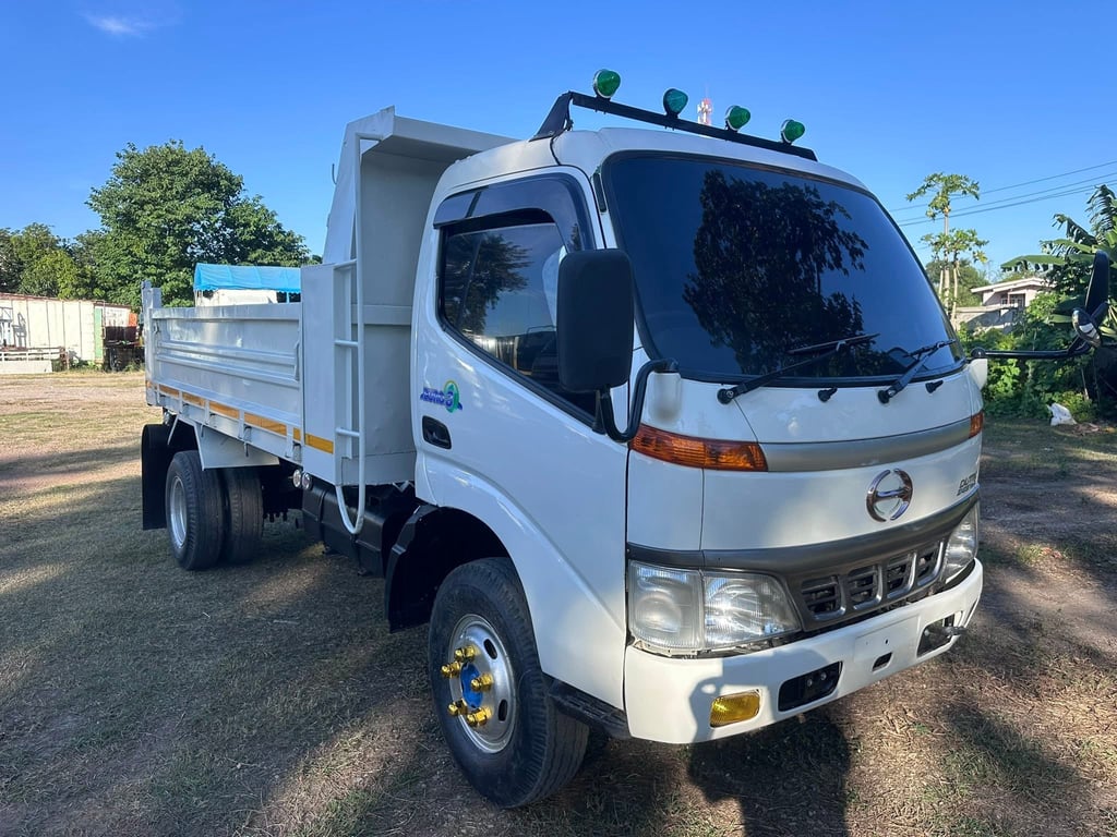 ขายดั้ม