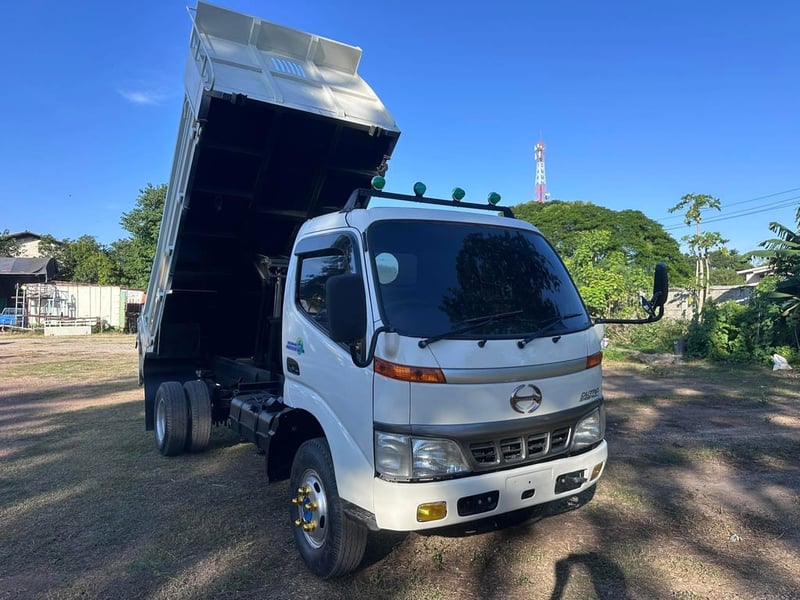 ขายดั้ม