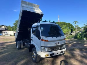 ขายดั้ม