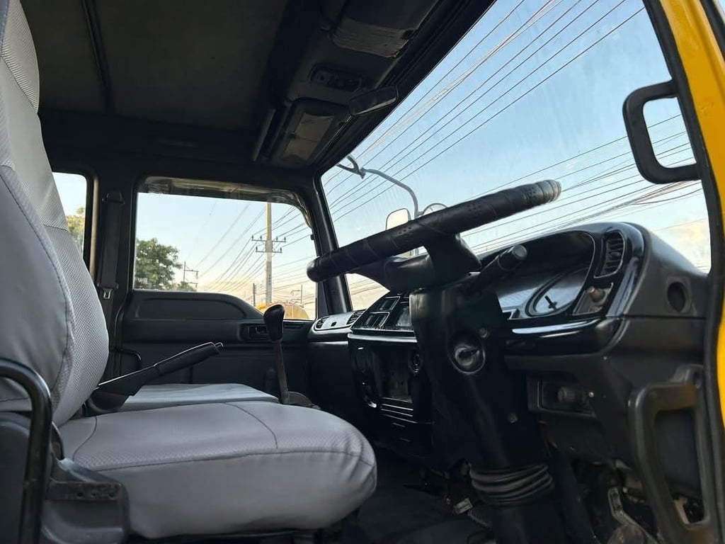 ขายคอก เดก้า เพลาเดียว ขายคอก เดก้า เพลาเดียว