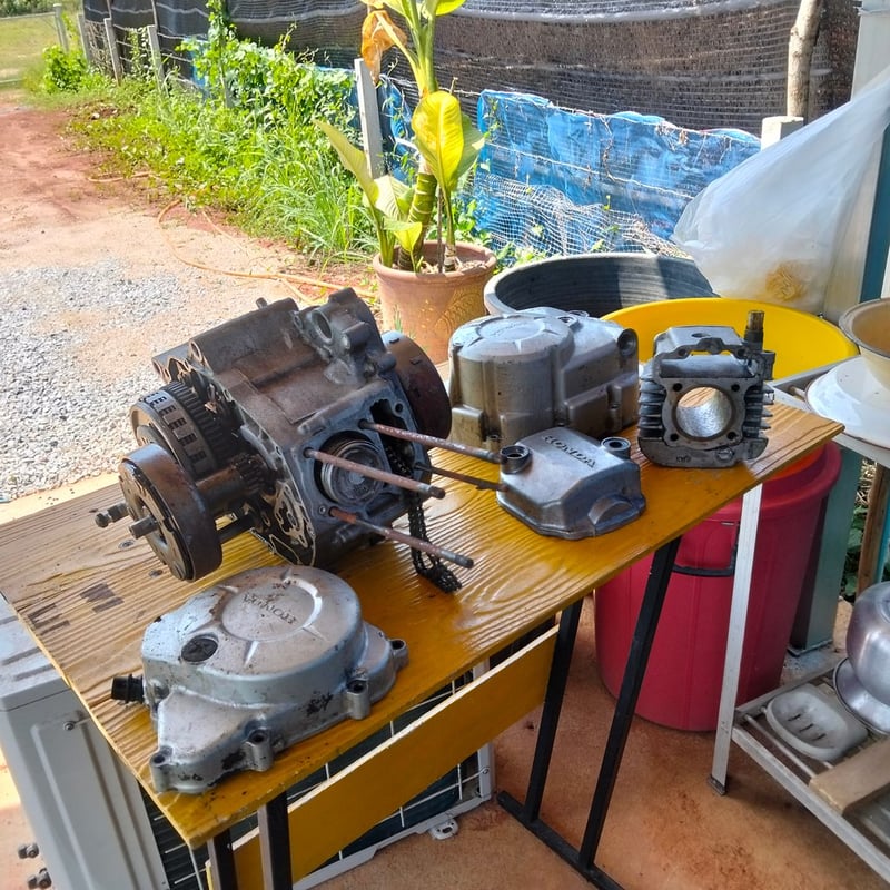 ลื้อขายทุกชิ้น