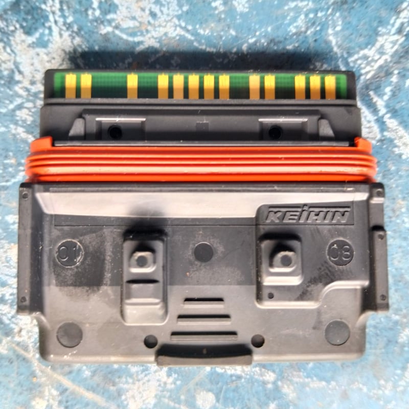 ขายชิพใหม่ตัวท็อป