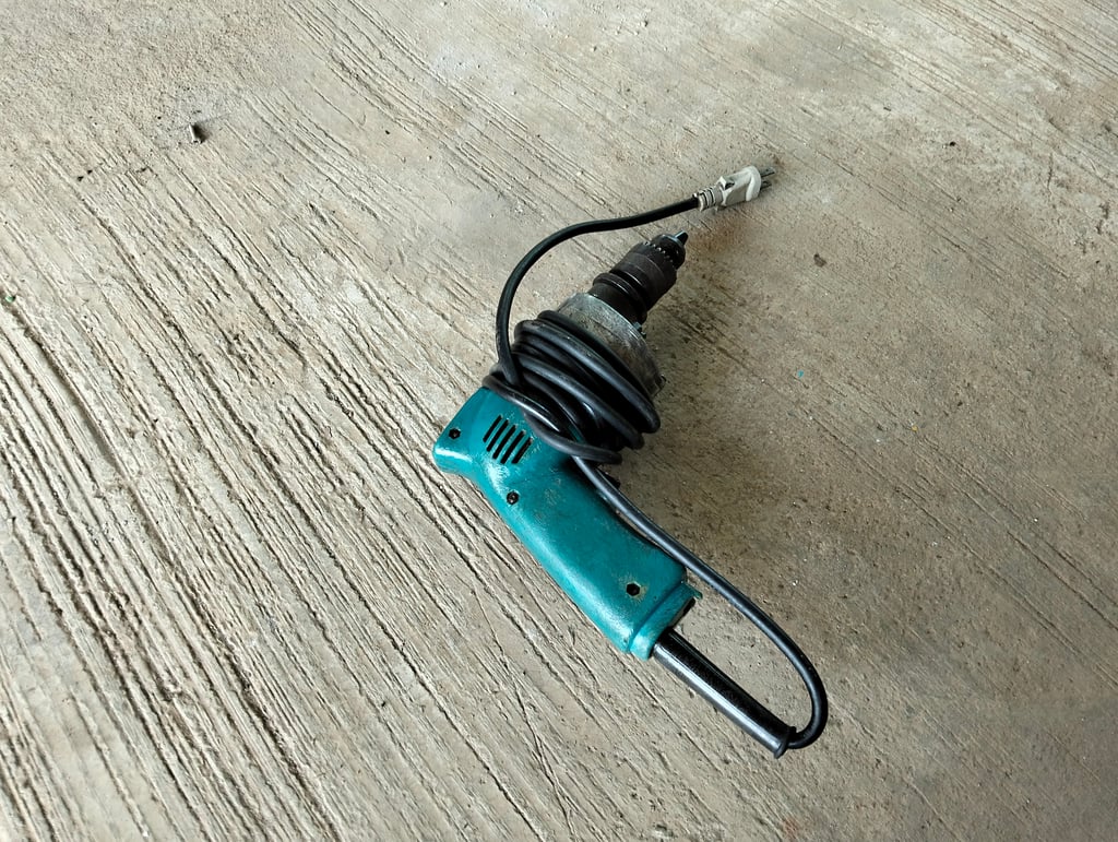 ขายสว่าน มากิต้า ขายสว่าน มากิต้า