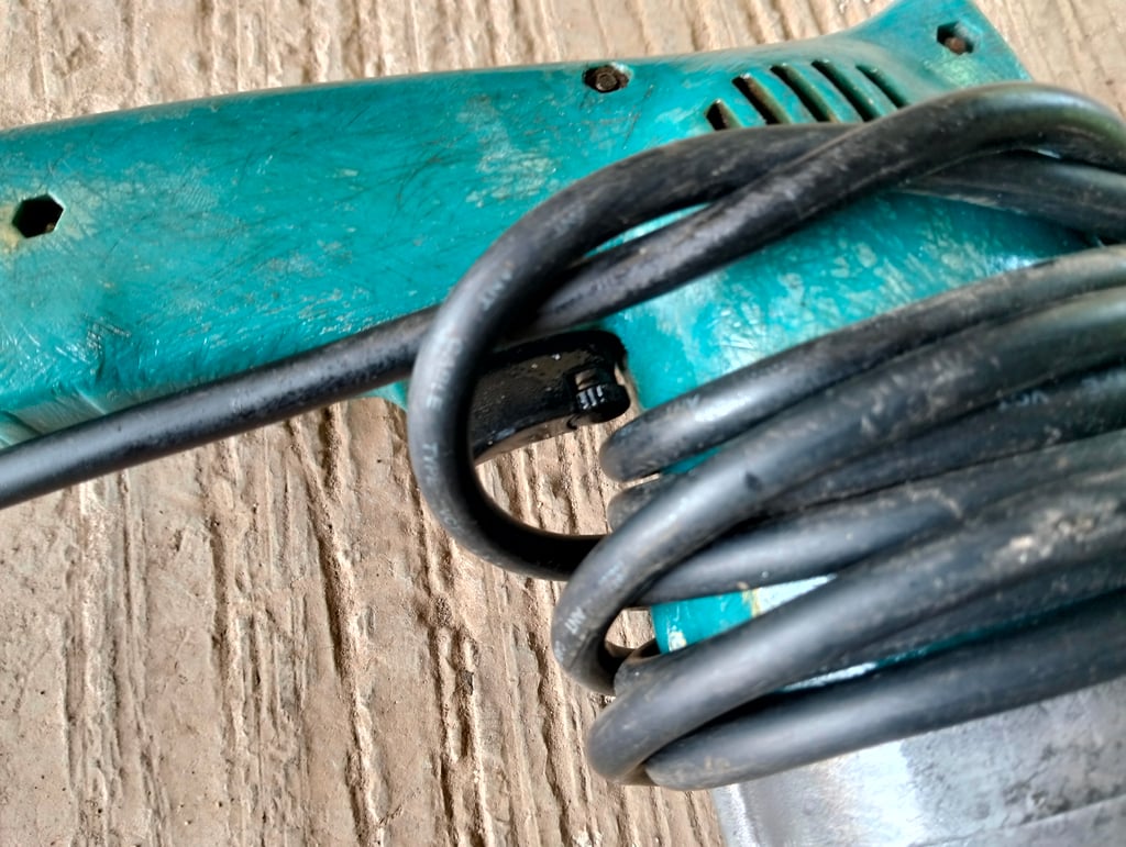 ขายสว่าน มากิต้า ขายสว่าน มากิต้า