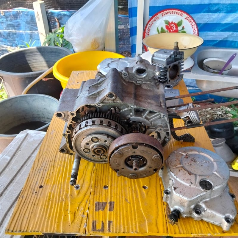 ลื้อขายทุกชิ้น