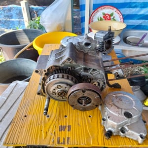 ลื้อขายทุกชิ้น