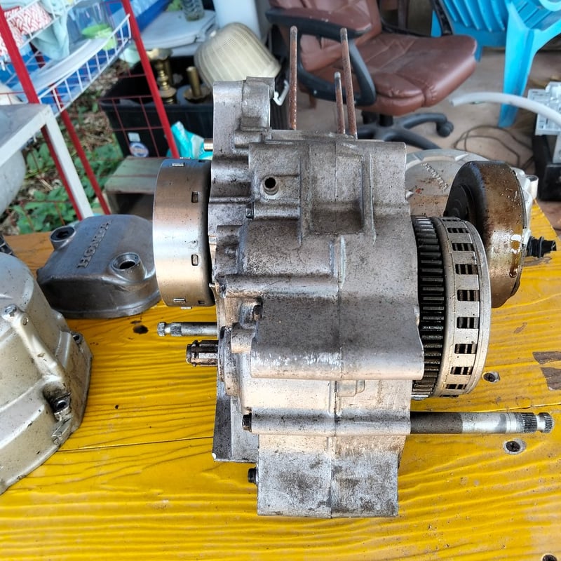 ลื้อขายทุกชิ้น