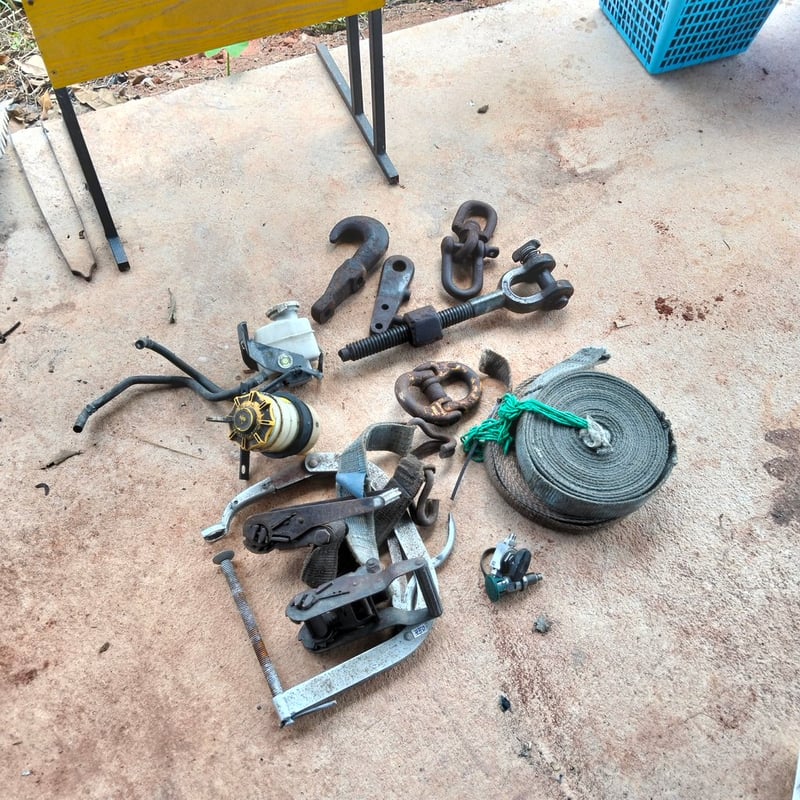 ขายอุปกรณ์เครื่องใช้