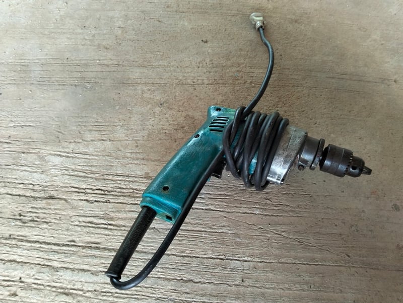 ขายสว่าน มากิต้า ขายสว่าน มากิต้า