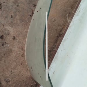 กระจกหน้าkt.kl.