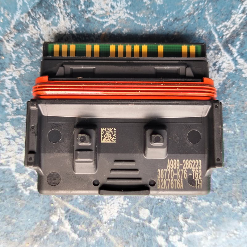 ขายชิพใหม่ตัวท็อป