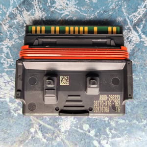 ขายชิพใหม่ตัวท็อป