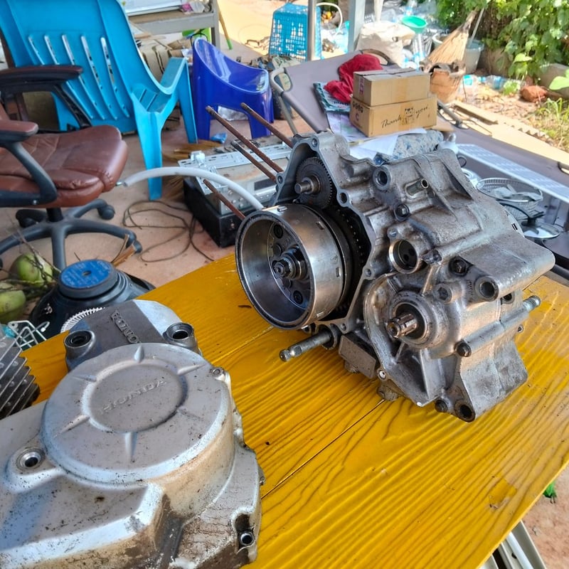 ลื้อขายทุกชิ้น