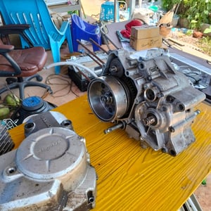 ลื้อขายทุกชิ้น