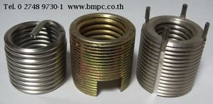 Locking bolt standard pitch, Index plunger, Plunger with pin, สลักล๊อกตำแหน่ง, ซ่อมเกลียว,  slotted round nut