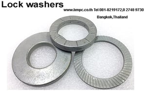 Steel oil level gauge, แท่งมองระดับน้ำมัน, Amecoil, Schnorr, Fujilock Steel oil level gauge, แท่งมองระดับน้ำมัน, Amecoil, Schnorr, Fujilock