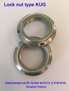 Hing hook wrench with pin, Hook wrench with nose, AMF Hook wrench, Round nut tool, Slotted nut tool Hing hook wrench with pin, Hook wrench with nose, AMF Hook wrench, Round nut tool, Slotted nut tool