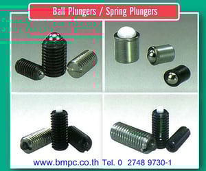 Spring plunger, Smooth Spring plunger, press fit spring plunger, Press fit ball plunger Spring plunger, Smooth Spring plunger, press fit spring plunger, Press fit ball plunger