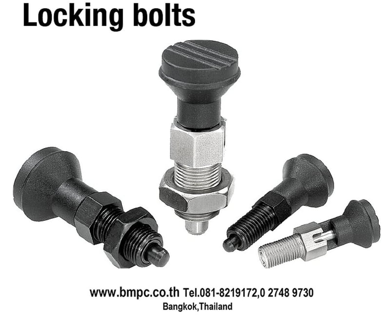 Taper pin with internal thread DIN7878A Taper pin with internal thread DIN7878A