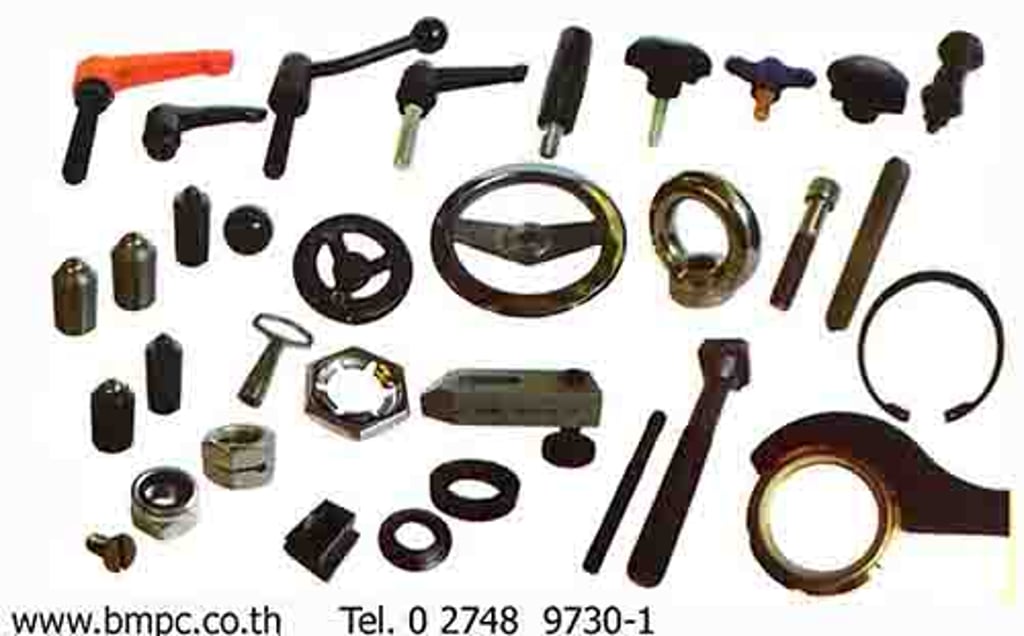 Spring plunger, Smooth Spring plunger, press fit spring plunger, Press fit ball plunger Spring plunger, Smooth Spring plunger, press fit spring plunger, Press fit ball plunger