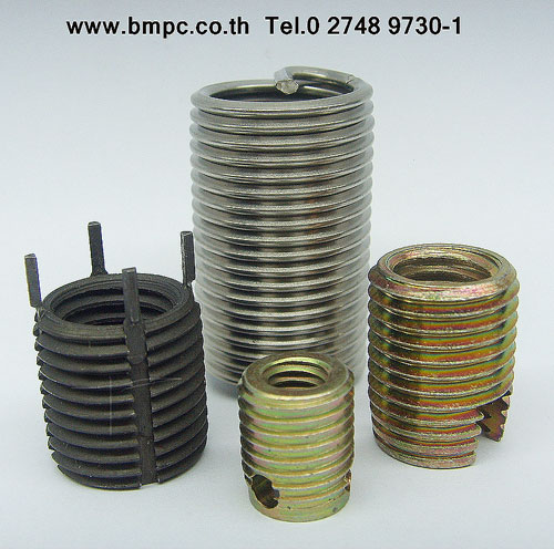 Aluminium plugs with magnet, ปลั๊ดอุดพร้อมเดือยแม่เหล้ก