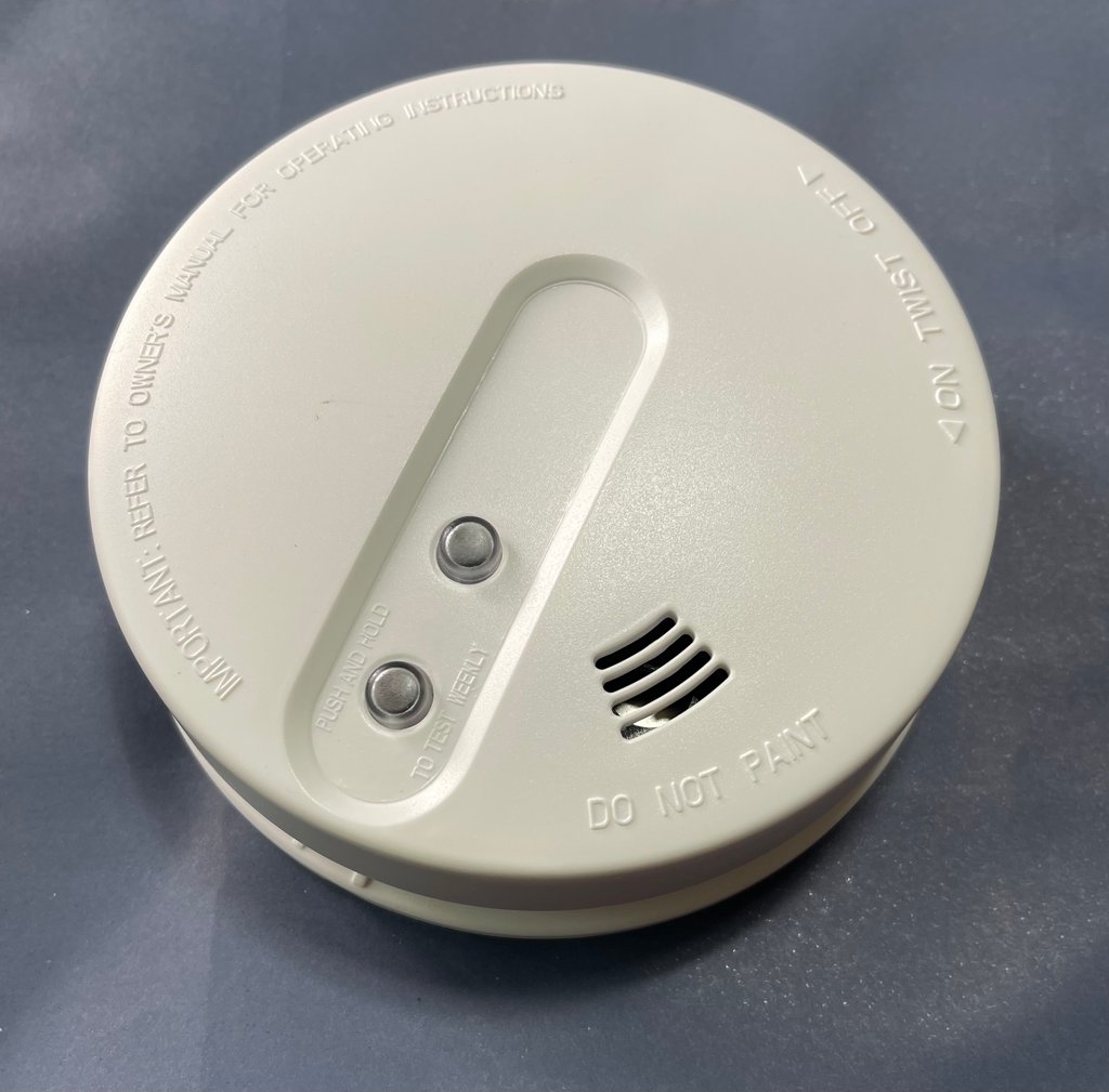 กล้องวงจรปิดและระบบกันขโมยพร้อมแจ้งเตือนเพลิงไหม้