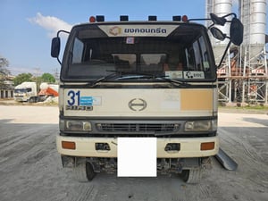 ขายรถพร้อมใช้งาน ขายรถพร้อมใช้งาน