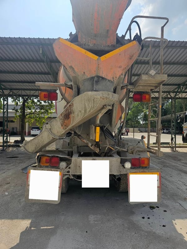 ขายรถพร้อมใช้งาน ขายรถพร้อมใช้งาน