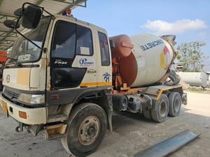 ขายรถพร้อมใช้งาน ขายรถพร้อมใช้งาน