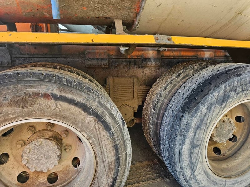 ขายรถพร้อมใช้งาน ขายรถพร้อมใช้งาน