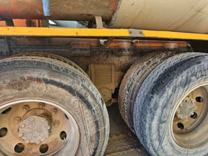 ขายรถพร้อมใช้งาน ขายรถพร้อมใช้งาน