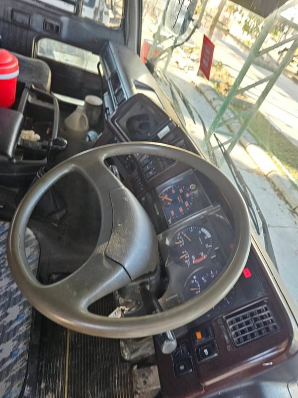 ขายรถพร้อมใช้งาน ขายรถพร้อมใช้งาน