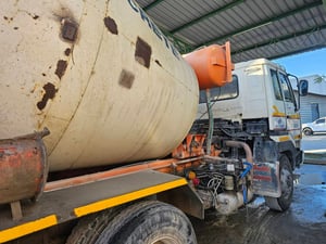 ขายรถพร้อมใช้งาน ขายรถพร้อมใช้งาน