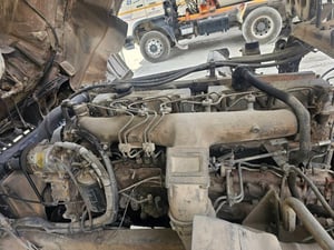 ขายรถพร้อมใช้งาน ขายรถพร้อมใช้งาน