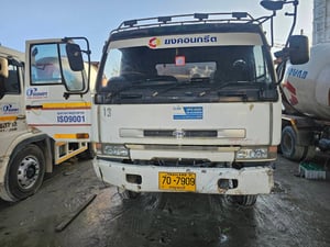 ขายรถพร้อมใช้งาน ขายรถพร้อมใช้งาน