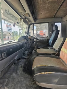 ขายรถพร้อมใช้งาน ขายรถพร้อมใช้งาน