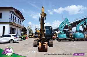 ขายรถขุด CAT 312E มีไลน์หัวเจาะ มีกล้องมองหลัง มีอาร์มเครน มือสองสภาพดี นำเข้าจากญี่ปุ่น โดย P&P Pro ขายรถขุด CAT 312E มีไลน์หัวเจาะ มีกล้องมองหลัง มีอาร์มเครน มือสองสภาพดี นำเข้าจากญี่ปุ่น โดย P&P Pro