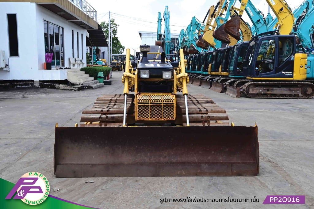 ขายรถดัน KOMATSU D21PL-7E แทรคตีนเป็ด ขนาด 700 มม. ใบมีด 4 ทิศทาง มือสองสภาพดี นำเข้าจากญี่ปุ่น โดย P&P Pro ขายรถดัน KOMATSU D21PL-7E แทรคตีนเป็ด ขนาด 700 มม. ใบมีด 4 ทิศทาง มือสองสภาพดี นำเข้าจากญี่ปุ่น โดย P&P Pro