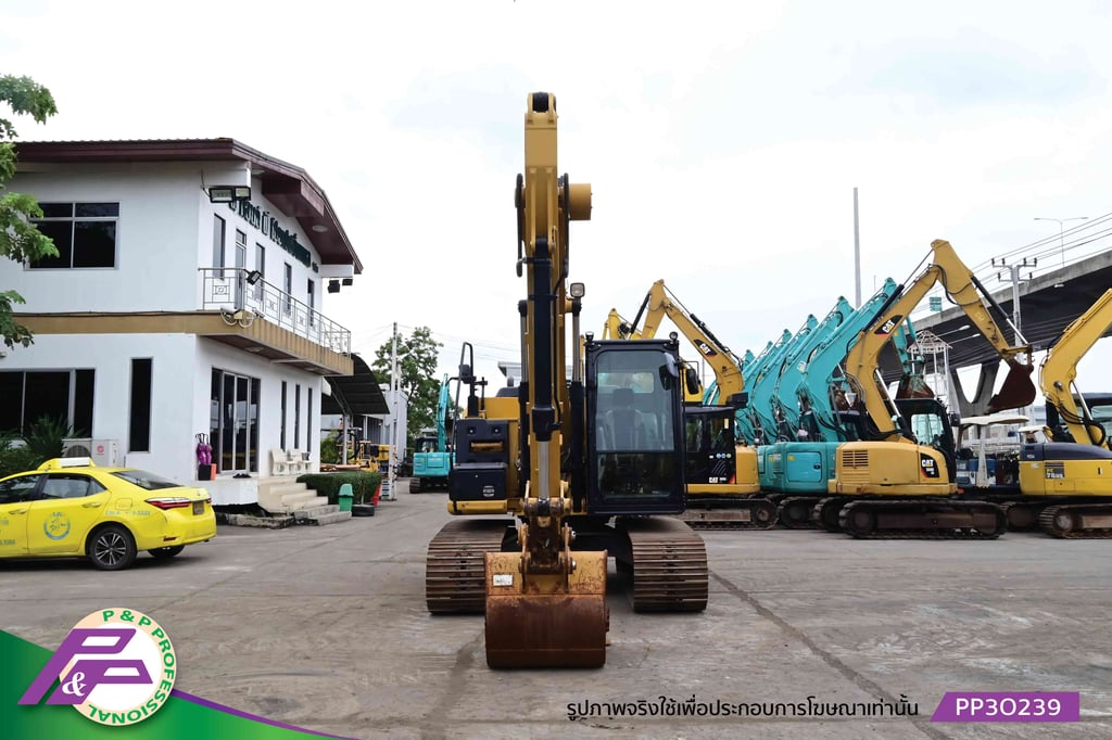 ขายรถขุด CAT 312E แทรคใหญ่ มีกล้องมองหลัง มีอาร์มเครน ชั่วโมงน้อย มือสองสภาพดี นำเข้าจากญี่ปุ่น โดย P&P Pro ขายรถขุด CAT 312E แทรคใหญ่ มีกล้องมองหลัง มีอาร์มเครน ชั่วโมงน้อย มือสองสภาพดี นำเข้าจากญี่ปุ่น โดย P&P Pro